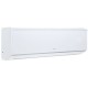 Кондиционер Hoapp HSZ-GA22VA/HMZ-GA22VA Light Inverter 